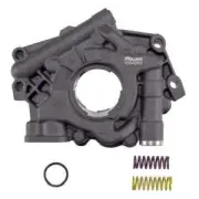MELLING Oil Pump Hi-Volume Mopar Gen III Hemi- 10342HV