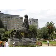 Save 19.99%! Best of Addis Ababa City Tour