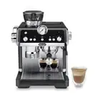 Delonghi La Specialista Prestigio EC9355BM