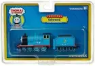 Bachmann Ho Gauge Thomas The Tank Engine Edward 28-58746 Model Steam Locomotive