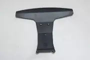TAMIYA 1/10 Thunder shot dragon Terra Scorcher bumper