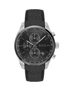 Boss Hugo Boss Grand Prix 44 Chronograph, 44mm