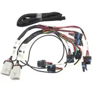 Aeroflow GM LS Smart Coil Harness Ford Coyote Suit Ign-1A Pair - AF49-1532