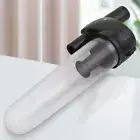 Dust Outer Filter Turbo Dust Interceptor Cyclonic Collector Vacuum Cleaner Parts