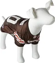 NFL Mesh Pet Jersey