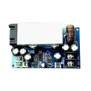 DC-DC Buck Converter 600W Buck Regulator Constant Voltage Constant Current1685