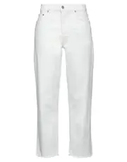 [CITIZENS OF HUMANITY] CITIZENS OF HUMANITY Jeans - Item 13993570