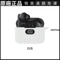 在飛比找蝦皮商城精選優惠-❤台灣好貨❤Nokia諾基亞E3102藍牙耳機保護套(送五金