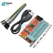 Microcontroller 24/93 Series EEPROM Memory Chip Programmer Boost SP200SE/SP200S