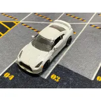 在飛比找蝦皮購物優惠-majorette nissan gtr