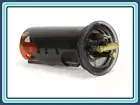 Astral ,Hurlcon VX7 Chlorinator Replacement Salt Cell - Genuine