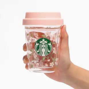 【現貨補貨】日本星巴克季節限定區｜春 sakura2024 Starbucks 櫻花 馬克杯 保溫杯 STANLEY