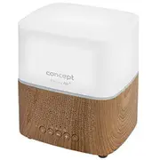 Concept DF2010 Perfect Air - Aroma diffuser