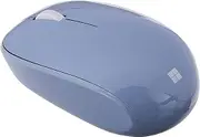 Incase Designed by Microsoft Wireless Mouse - Pastel Blue [RJN-00017]