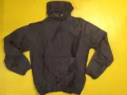 VINTAGE ARAMIS DEVIN COLLECTIBLE GREAT OUTDOORS SLICKER