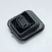 ISUZU TF TFR D-MAX HOLDEN RA RC CLUTCH FORK RELEASE RUBBER LEVER DUST BOOT (for: Isuzu)