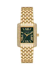 Michael Kors Emery Watch, 27mm x 33mm