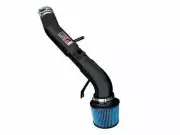 Injen SP2098BLK SP Short Ram Intake System for 13-20 Lexus RC350 GS350 V6-3.5L (for: Lexus)