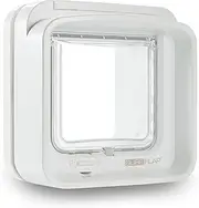 SureFlap Dual Scan Microchip Cat Door
