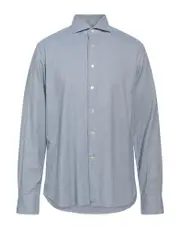 [ALESSANDRO GHERARDI] ALESSANDRO GHERARDI Shirts - Item 10156720