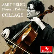 Collage -Honegger, Arthur CD