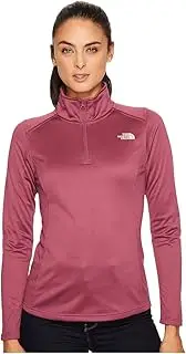 [THE NORTH FACE] Women's Half Dome Pullover Hoodie
