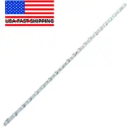 LED Backlight Bars For TCL 43HR330M21A0 4C-LB4321-HR01J 43S431 43S433 43S435