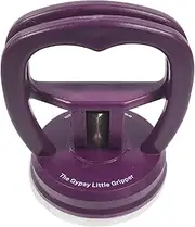 Gypsy Quilter Little Gypsy Gripper 2-1/4in