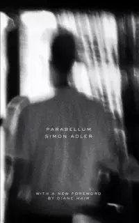 在飛比找博客來優惠-Parabellum