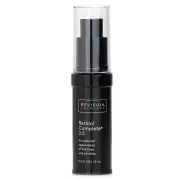 Revision Skincare Retinol Complete 0.5 1.5ml / 0.5oz