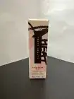 FENTY BEAUTY Gloss Bomb Heat Universal Lip Luminizer + Plump Hot Cherry 0.3 FL