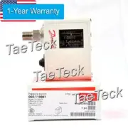 New Genuine DANFOSS KP36 060-1108 060-110891 In Box - US Stock