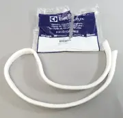 NEW IN BAG Electrolux 5303283286 Lower Drum Felt Seal For Certain Clothes Dryers