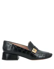 [MULBERRY] MULBERRY Loafers - Item 17006236