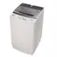 【套房必備】Kolin歌林 8KG全自動單槽洗衣機BW-8S02~含運無安裝 (7.2折)