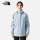 【The North Face】女 防水透氣連帽三合一外套-NF0A7QW6I0E