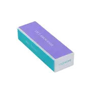 Manicare 4-Way Buffer (93500)