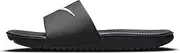 [Nike] Boys' Kawa Slide Sandal (GS/PS)