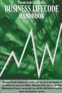 在飛比找博客來優惠-Business Lifecode Handbook