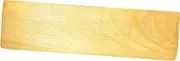 Ciieeo Wood Keyboard Wrist Rest Laptop Keyboard Wrist Support Ergonomic Forearm Rest