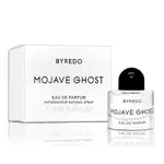 BYREDO MOJAVE GHOST 莫哈維之影淡香精 8ML 沾式小香