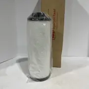 Ingersoll Rand IR250CHE-E Compressed Air Filter Element