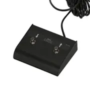 Marshall 2 Way Footswitch For CODE Series