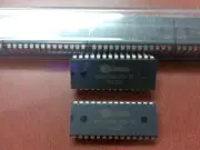 10pcs WS62256LLPG-70 WS62256 HM62256 new
