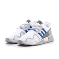 在飛比找蝦皮購物優惠-Adidas EQT Cushion ADV 91/17 C