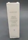New Mary Kay Medium Coverage Foundation IVORY 104 355100 Normal to Oily Pink Cap