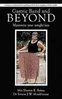 Gastric Band and Beyond: Maximise Your Weight Loss by Bates, Sharon E.