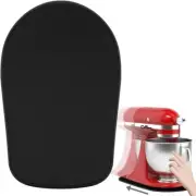 Mixer Mover Sliding Mat Home Mixer Coffee Maker Sliding Mat Non-slip Rubber Mat