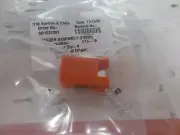PASLODE Part # 513061 TRIGGER ASS'Y (F325R) Compact Framer