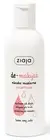 ZIAJA MICELLAR CLEANSING MILK UNIVERSAL